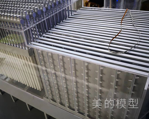 北京专业房地产沙盘模型报价